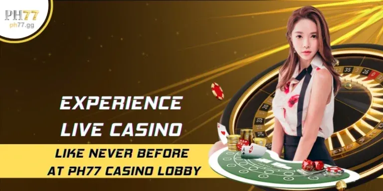 Giới thiệu game slot mới