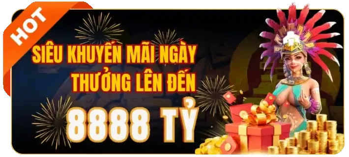 Hoàn trả hàng ngày az888 chính thức