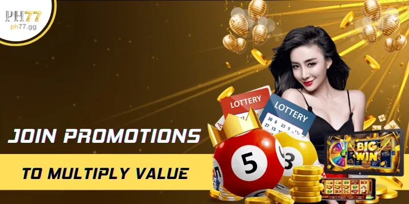 Người chơi đang phân tích chiến lược chơi slot