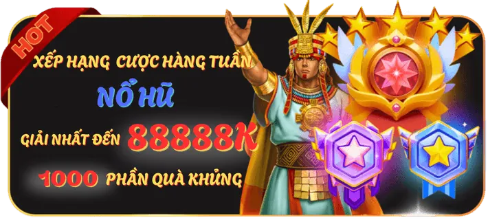 Giải mã các chương trình khuyến mãi mới nhất của az888 chính thức