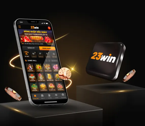Hình ảnh Jackpot lớn