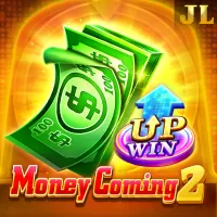 Biểu tượng thu thập dữ liệu an toàn tại az888 chính thức