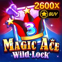 Trò chơi slot và bắn cá đa dạng tại az888 chính thức