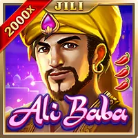 Game Bắn Cá az888