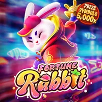 Casino Trực Tuyến az888