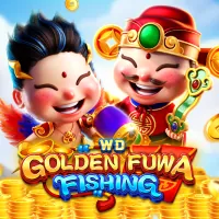 Các chương trình khuyến mãi của az888 chính thức