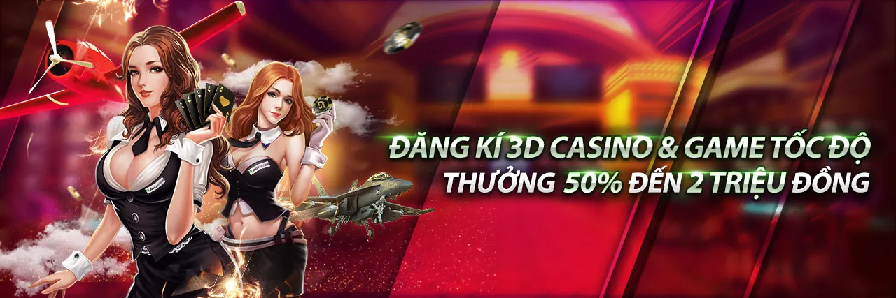 Hình ảnh chính về cá cược thể thao az888 chính thức