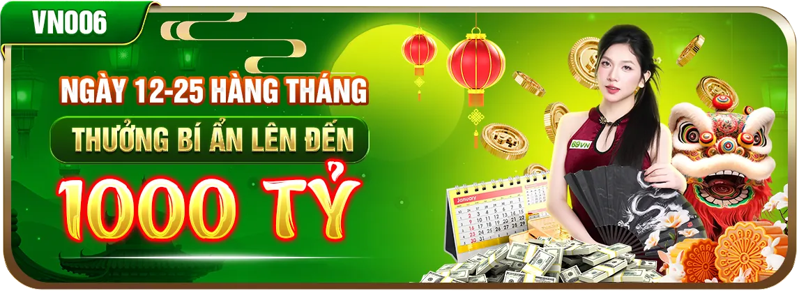 Các loại hình cá cược thể thao đa dạng tại az888 chính thức