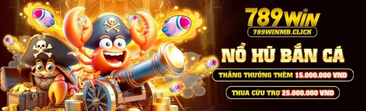 Hình ảnh chính trò chơi Bắn Cá az888 chính thức