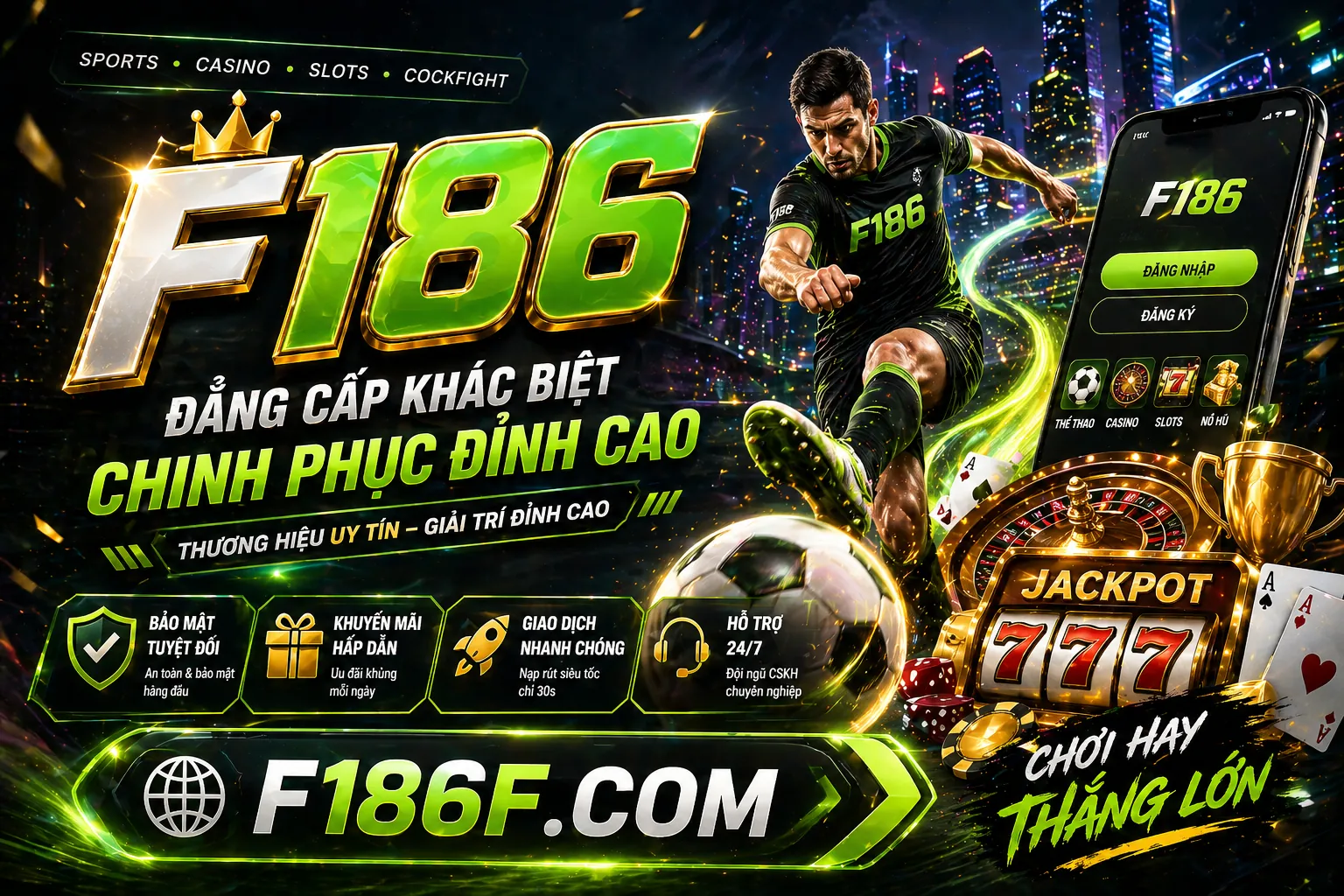 Hình ảnh nền tảng cá cược az888 chính thức