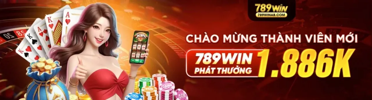 Baccarat trực tuyến az888 chính thức