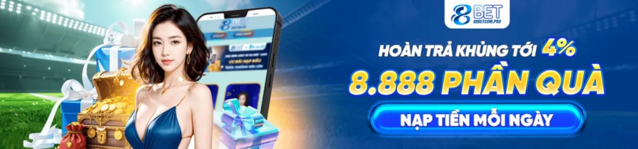 Quản lý cài đặt cookie của bạn trên az888 chính thức