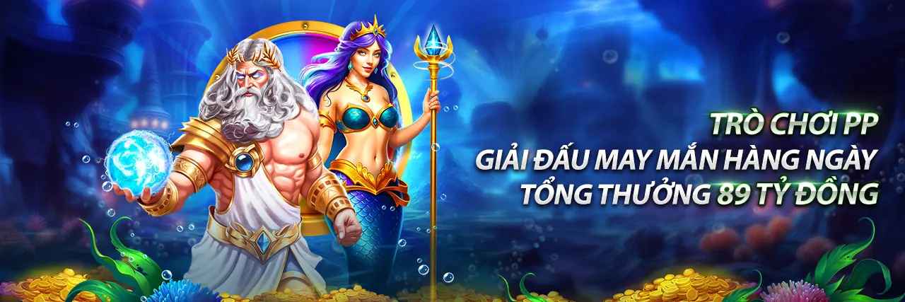 Hình ảnh chính của trò chơi slot tại az888 chính thức