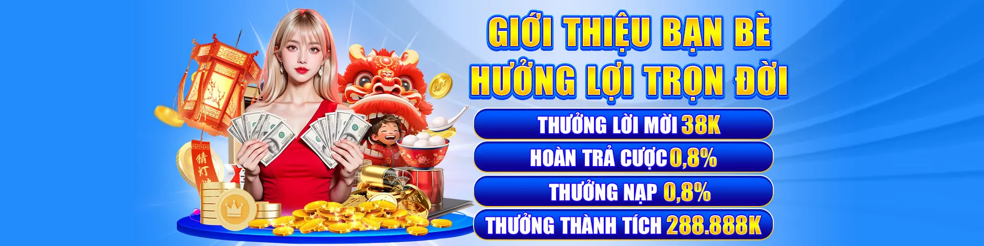 Sòng bạc trực tuyến az888 chính thức