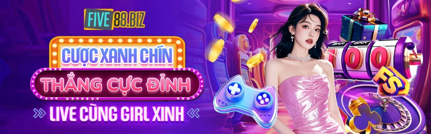 Roulette trực tuyến az888 chính thức