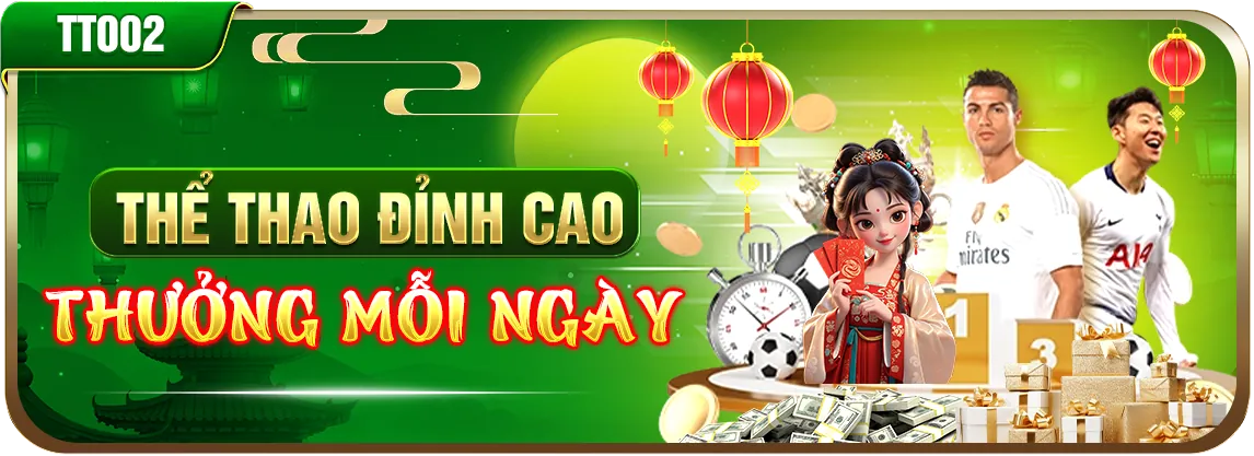 Tổng hợp các trò chơi cá cược tại az888 chính thức