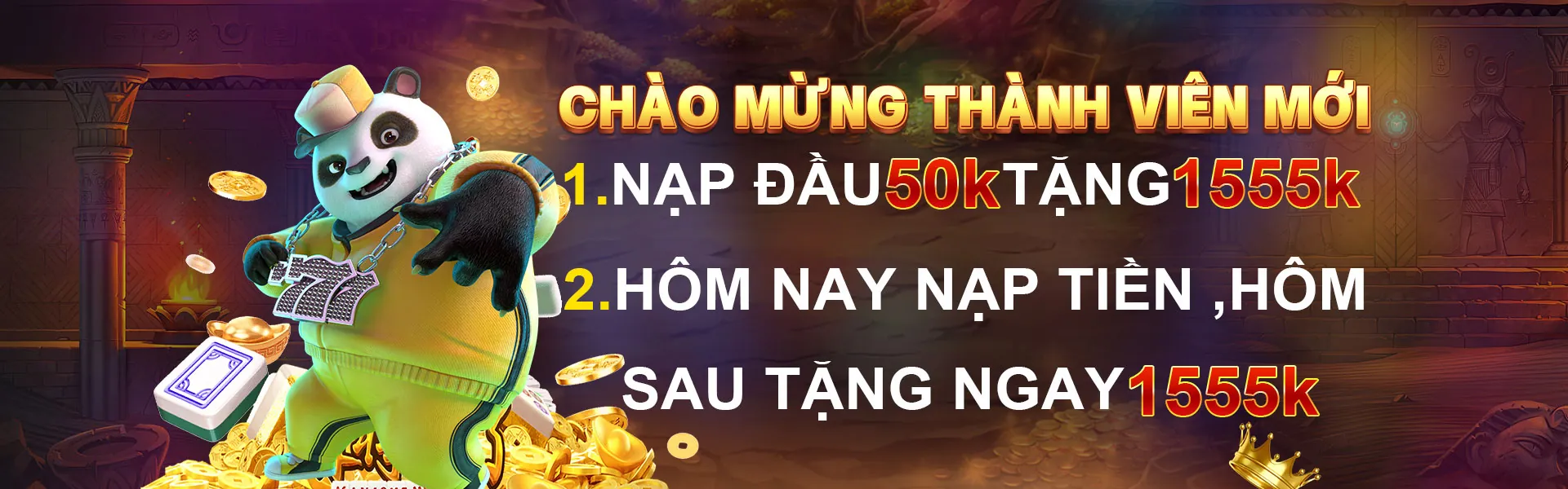 Sòng bạc trực tuyến az888 chính thức