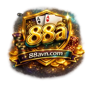 Tổng quan đá gà az888 chính thức