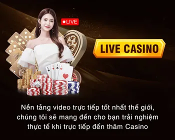 Chương trình VIP độc quyền AZ888 Chính Thức