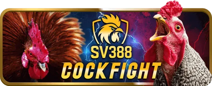 Game slot mới ra mắt