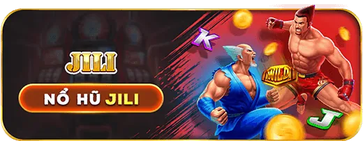 Banner khuyến mãi thành viên mới az888 chính thức 2026