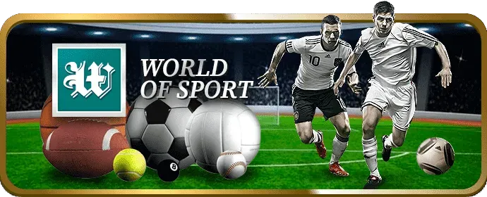 Cải tiến casino trực tuyến