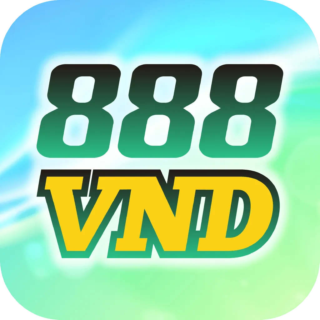 az888 chính thức