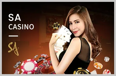 Slot game và bắn cá az888 chính thức
