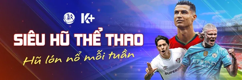 Chương trình VIP az888 chính thức