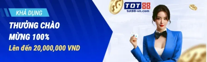 Các chương trình khuyến mãi đặc biệt theo mùa và giải đấu lớn