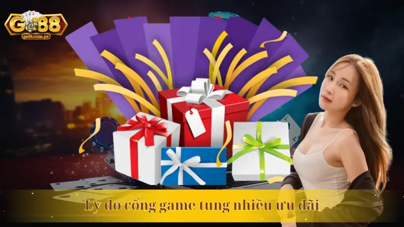 Giải mã các ưu đãi và khuyến mãi mới nhất từ az888 chính thức