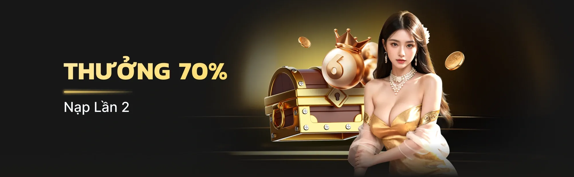 Tham gia az888 chính thức ngay