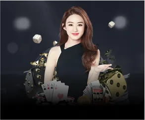 Mẹo Cá Cược Thể Thao az888