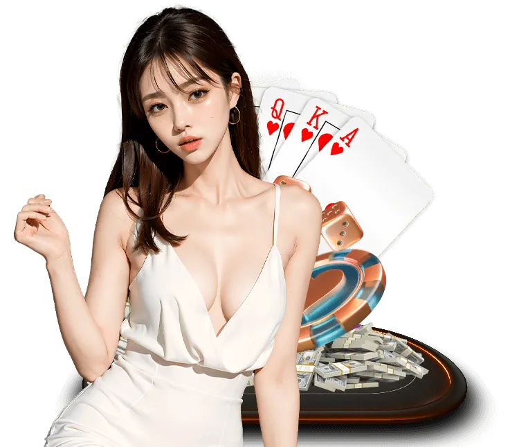 Ưu đãi sòng bạc trực tuyến az888 chính thức