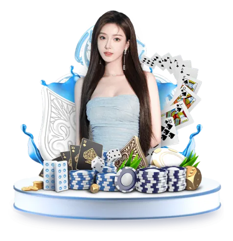 Trò chơi nổ hũ az888 chính thức