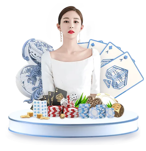 Ưu đãi chào mừng az888 chính thức